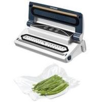 Princess 492967 Sigillatore Sottovuoto