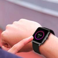 Immagine 8 del prodotto