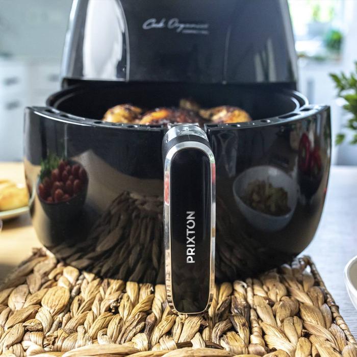 Immagine 4 del prodotto