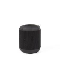 PRIXTON Dance Box Nero 10 W