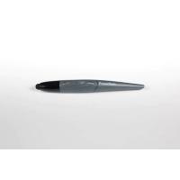 Promethean ActivBoard Pen penna per PDA Nero, Grigio