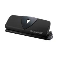 Q-CONNECT KF01238 perforatore e accessori