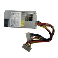 QNAP SP-6BAY-PSU alimentatore per computer 250 W 1U Argento