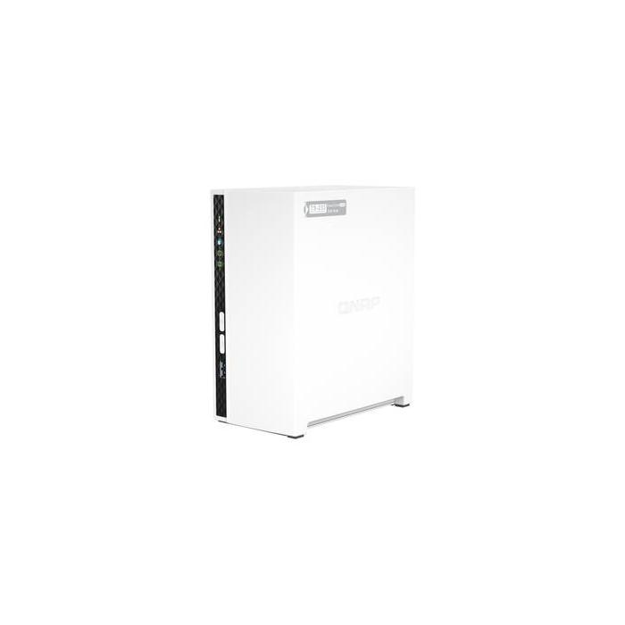 Immagine 5 del prodotto