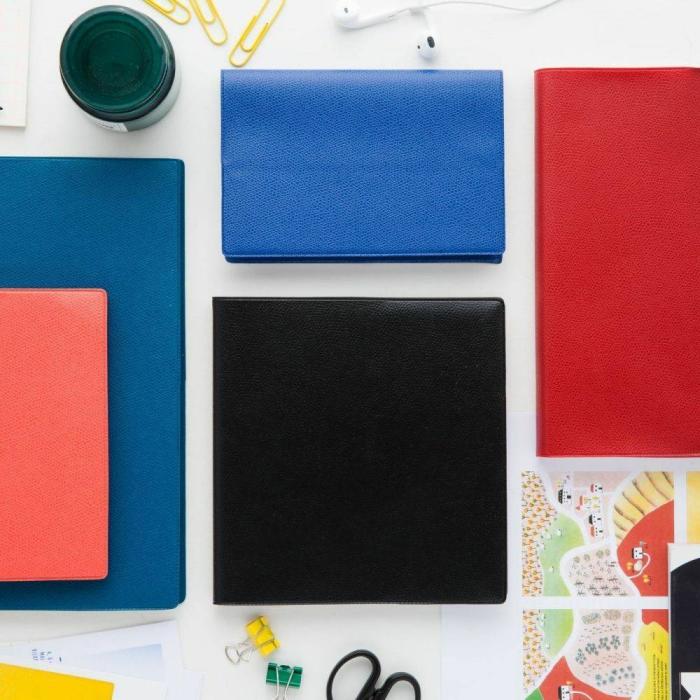 Immagine 3 del prodotto