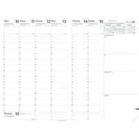 Immagine 2 del prodotto