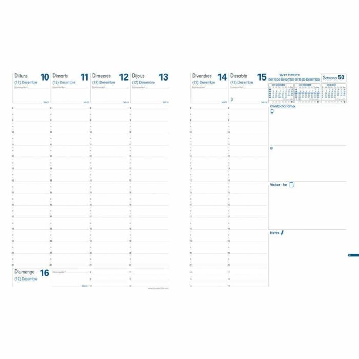 Immagine 2 del prodotto