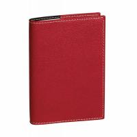 Quo Vadis 024127Q organizzatore personale