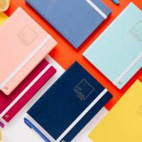 Immagine 5 del prodotto