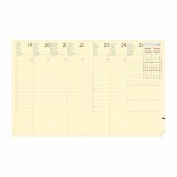 Immagine 2 del prodotto