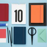 Immagine 3 del prodotto