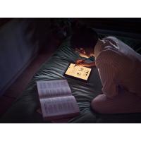 Immagine 16 del prodotto