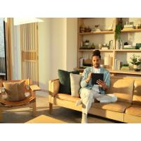 Immagine 14 del prodotto