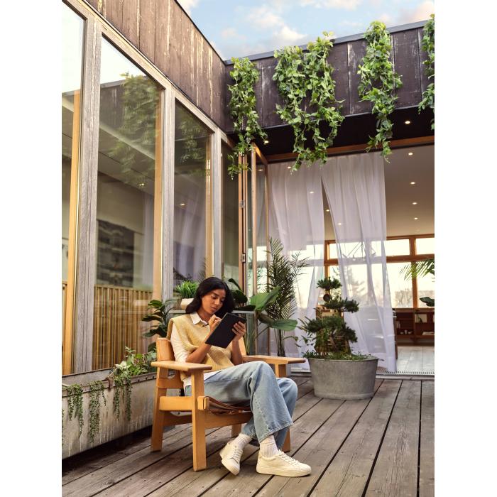 Immagine 12 del prodotto