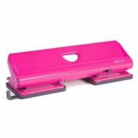 Rapesco 1385 perforatore e accessori