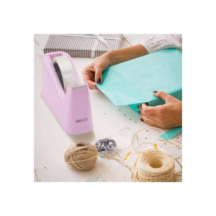 Immagine 12 del prodotto