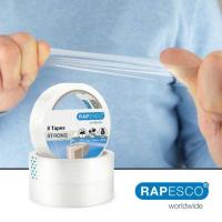 Immagine 3 del prodotto