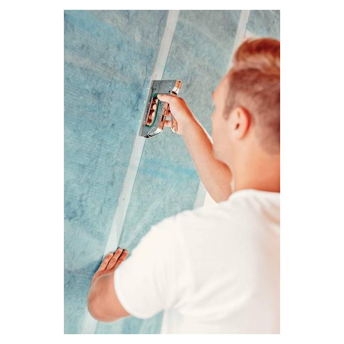 Immagine 4 del prodotto