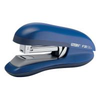 Rapid 23256501 cucitrice Punto piatto Blu