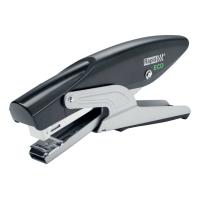 Rapid 24812500 cucitrice Punto standard Nero
