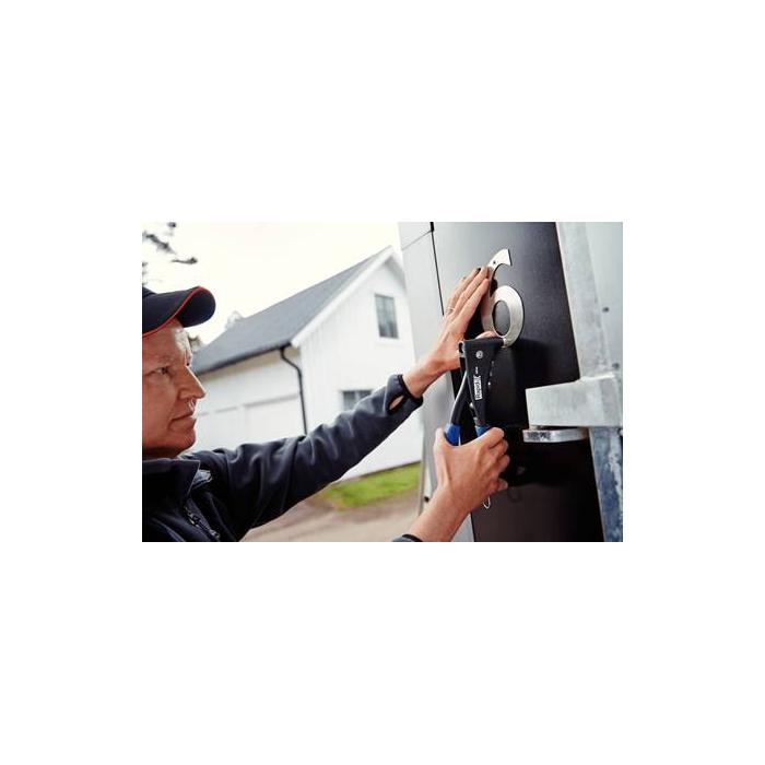 Immagine 3 del prodotto