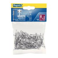 Rapid 5000377 rivetto