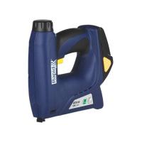 Rapid BTX140 Pinzatrice Batteria