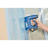 Immagine 5 del prodotto