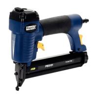 Rapid PBS121 pinzatrice elettrica 200 fogli Pinzatura con punti metallici permanente Spillatura permanente