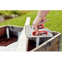 Immagine 3 del prodotto