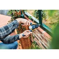 Immagine 3 del prodotto