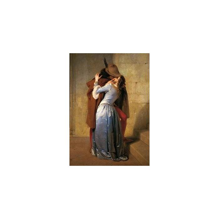 Immagine 2 del prodotto