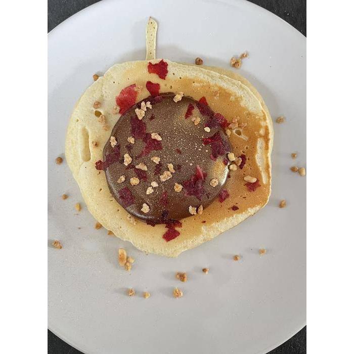 Immagine 2 del prodotto