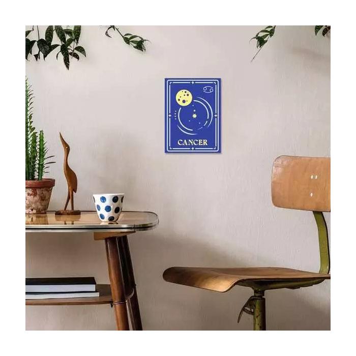 Immagine 6 del prodotto