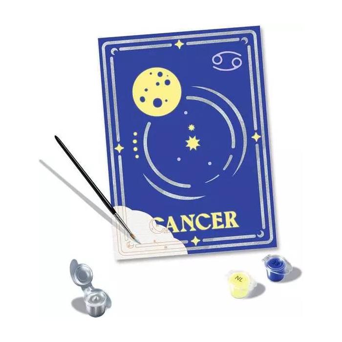 Immagine 3 del prodotto