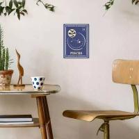 Immagine 6 del prodotto