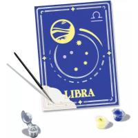 Immagine 3 del prodotto