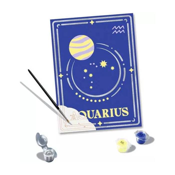 Immagine 3 del prodotto