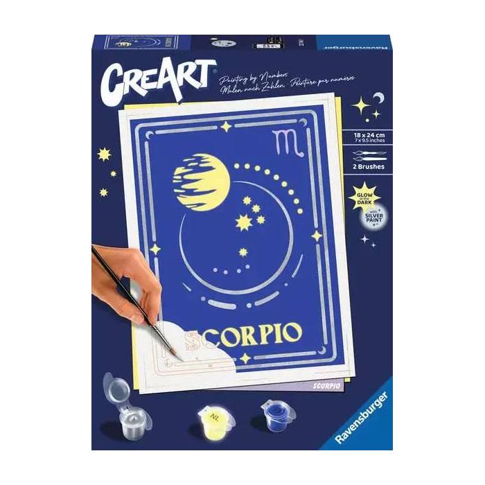 Immagine 1 del prodotto