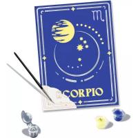 Immagine 3 del prodotto