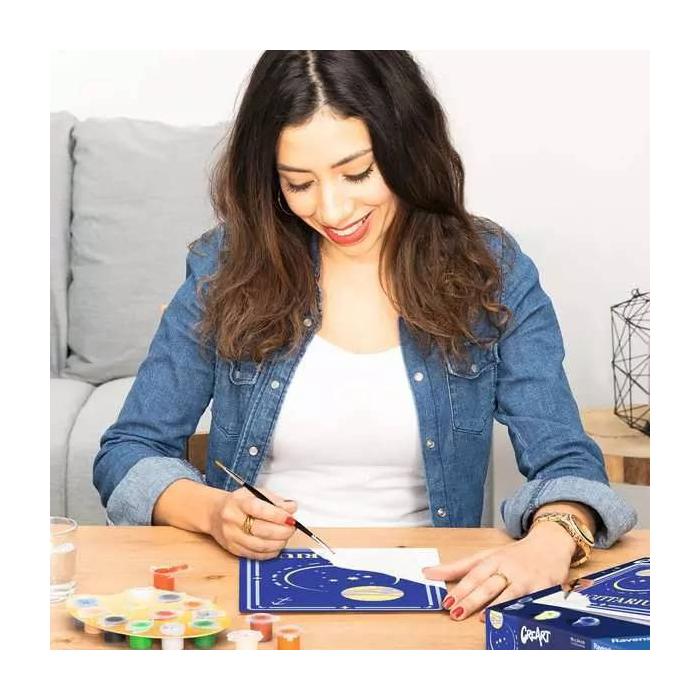 Immagine 4 del prodotto