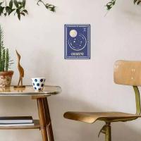 Immagine 6 del prodotto