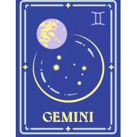 Immagine 2 del prodotto