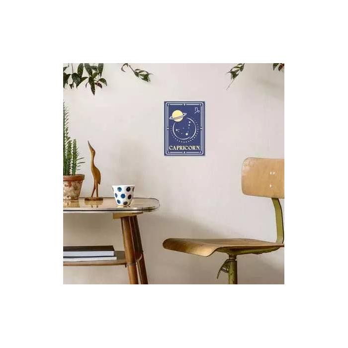 Immagine 6 del prodotto