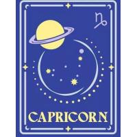 Immagine 2 del prodotto