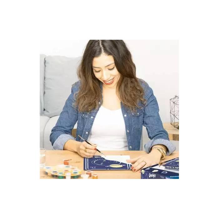 Immagine 5 del prodotto