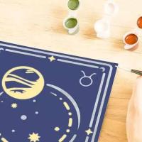 Immagine 7 del prodotto