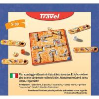 Immagine 3 del prodotto