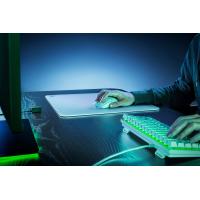 Immagine 3 del prodotto