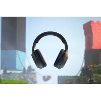 Razer Barracuda X Auricolare Con cavo e senza cavo A Padiglione Gaming USB tipo-C Bluetooth Nero
